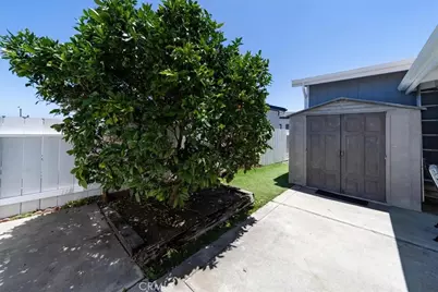 629 Via Santiago, Vista, CA 92081 - Photo 40
