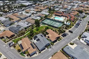 629 Via Santiago, Vista, CA 92081 - Photo 56