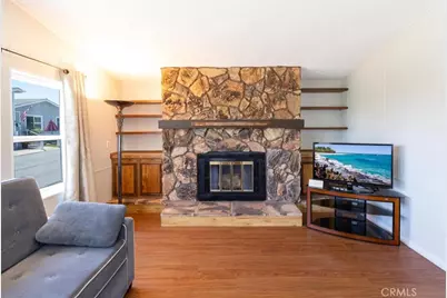 629 Via Santiago, Vista, CA 92081 - Photo 8