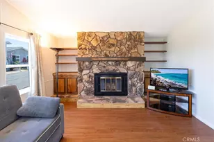 629 Via Santiago, Vista, CA 92081 - Photo 8