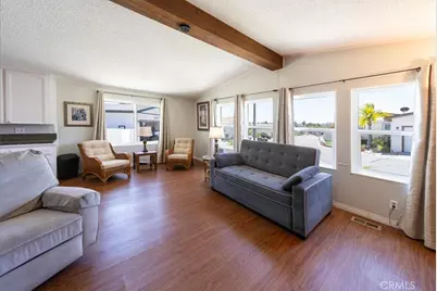 629 Via Santiago, Vista, CA 92081 - Photo 10