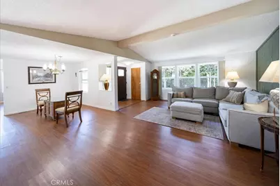 629 Via Santiago, Vista, CA 92081 - Photo 16