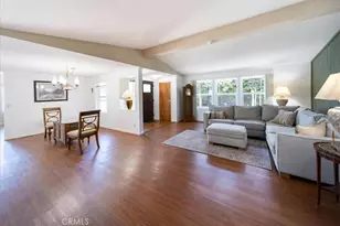629 Via Santiago, Vista, CA 92081 - Photo 16