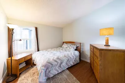 629 Via Santiago, Vista, CA 92081 - Photo 20