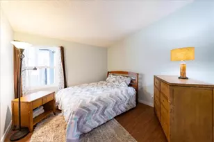 629 Via Santiago, Vista, CA 92081 - Photo 20