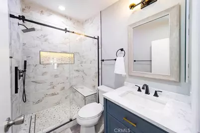 629 Via Santiago, Vista, CA 92081 - Photo 22