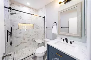 629 Via Santiago, Vista, CA 92081 - Photo 22