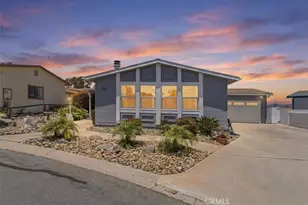 629 Via Santiago, Vista, CA 92081 - Photo 1