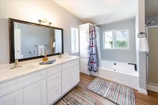 629 Via Santiago, Vista, CA 92081 - Photo 26