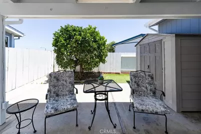 629 Via Santiago, Vista, CA 92081 - Photo 38