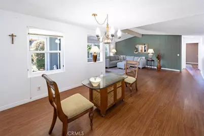 629 Via Santiago, Vista, CA 92081 - Photo 18