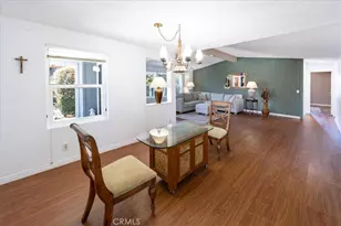 629 Via Santiago, Vista, CA 92081 - Photo 18