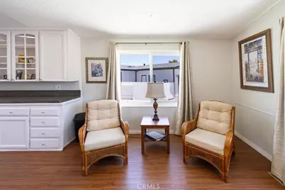 629 Via Santiago, Vista, CA 92081 - Photo 6