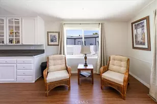 629 Via Santiago, Vista, CA 92081 - Photo 6
