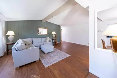 629 Via Santiago, Vista, CA 92081 - Photo 12