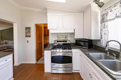 629 Via Santiago, Vista, CA 92081 - Photo 4
