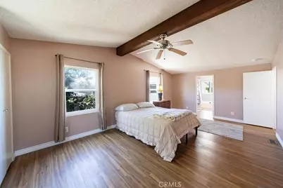 629 Via Santiago, Vista, CA 92081 - Photo 24