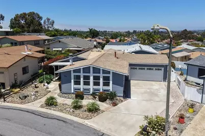 629 Via Santiago, Vista, CA 92081 - Photo 42