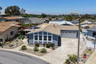629 Via Santiago, Vista, CA 92081 - Photo 42