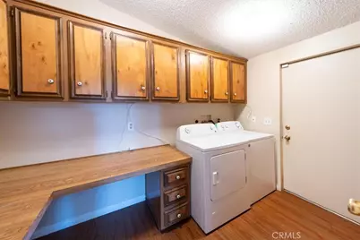 629 Via Santiago, Vista, CA 92081 - Photo 28