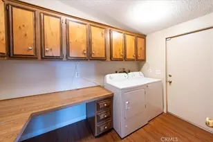 629 Via Santiago, Vista, CA 92081 - Photo 28