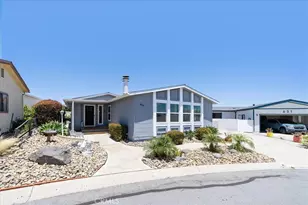 629 Via Santiago, Vista, CA 92081 - Photo 44