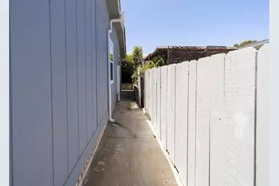 629 Via Santiago, Vista, CA 92081 - Photo 36