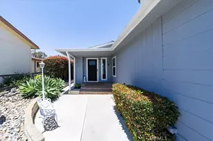 629 Via Santiago, Vista, CA 92081 - Photo 30