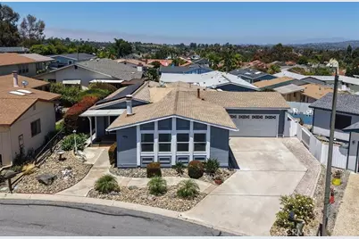 629 Via Santiago, Vista, CA 92081 - Photo 46