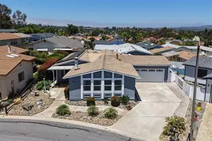 629 Via Santiago, Vista, CA 92081 - Photo 46