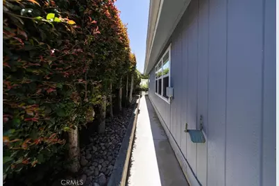 629 Via Santiago, Vista, CA 92081 - Photo 32
