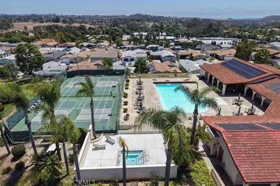 629 Via Santiago, Vista, CA 92081 - Photo 54
