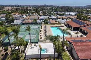629 Via Santiago, Vista, CA 92081 - Photo 54