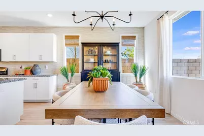 15425 Avenida De Soledad, Desert Hot Springs, CA 92240 - Photo 4