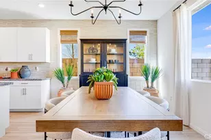 15425 Avenida De Soledad, Desert Hot Springs, CA 92240 - Photo 4