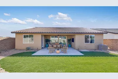 15425 Avenida De Soledad, Desert Hot Springs, CA 92240 - Photo 20