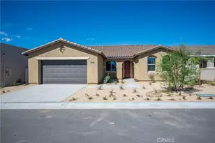 15425 Avenida De Soledad, Desert Hot Springs, CA 92240 - Photo 1