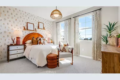 15425 Avenida De Soledad, Desert Hot Springs, CA 92240 - Photo 10