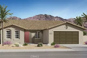 15425 Avenida De Soledad, Desert Hot Springs, CA 92240 - Photo 1