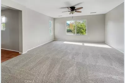 33515 Cedar Creek, Lake Elsinore, CA 92532 - Photo 8