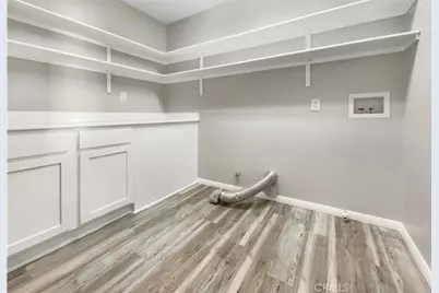 33515 Cedar Creek, Lake Elsinore, CA 92532 - Photo 6