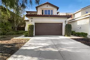 33515 Cedar Creek, Lake Elsinore, CA 92532 - Photo 1