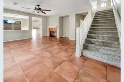 33515 Cedar Creek, Lake Elsinore, CA 92532 - Photo 4