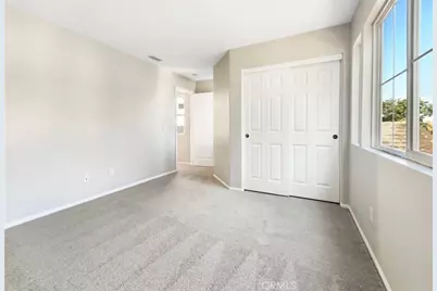 33515 Cedar Creek, Lake Elsinore, CA 92532 - Photo 10