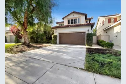 33515 Cedar Creek, Lake Elsinore, CA 92532 - Photo 2