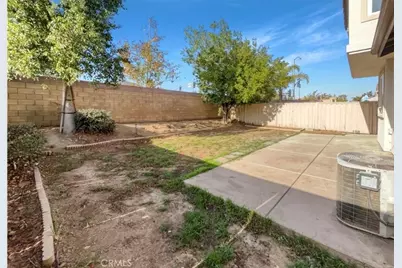 33515 Cedar Creek, Lake Elsinore, CA 92532 - Photo 16