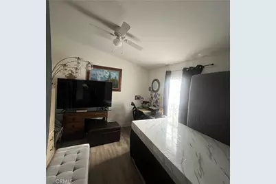 3909 Reche Rd # 28, Fallbrook, CA 92028 - Photo 22