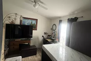 3909 Reche Rd # 28, Fallbrook, CA 92028 - Photo 22