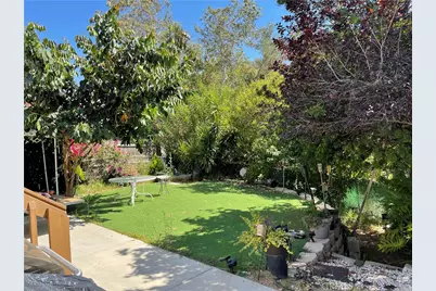 3909 Reche Rd # 28, Fallbrook, CA 92028 - Photo 4