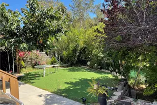 3909 Reche Rd # 28, Fallbrook, CA 92028 - Photo 4